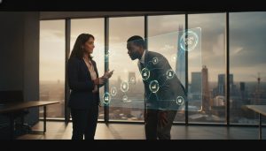 The Strategic Careers Coach: Navigating Professional Growth in the UK for 2026